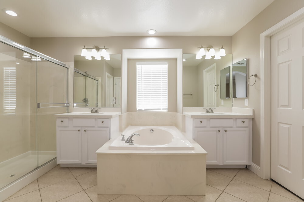 Building Photo - 8735 Le Agavi Ct