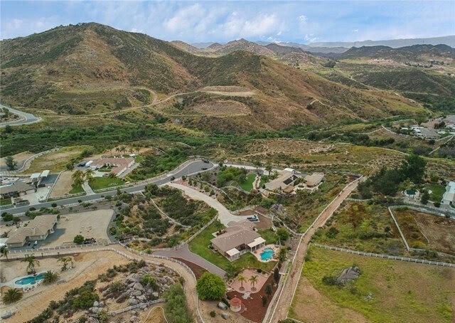 Building Photo - 23903 Trail Duster Ct