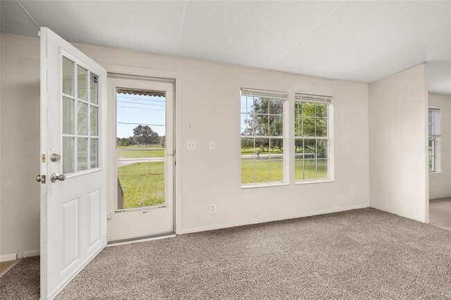 Building Photo - 3301 County Rd 547