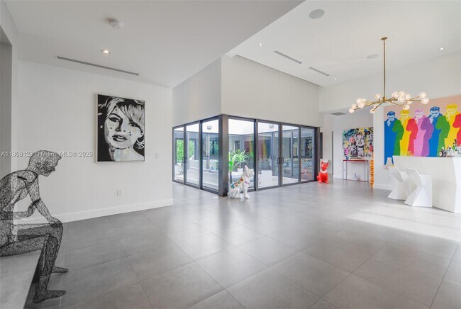 Building Photo - 7940 SW 58th Ct