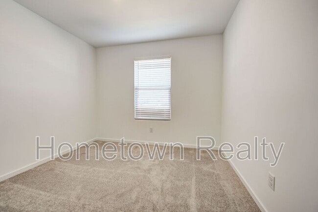 Building Photo - 9724 NW 124th St