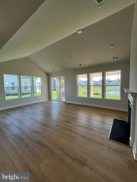 Building Photo - 24179 Long Pond Dr