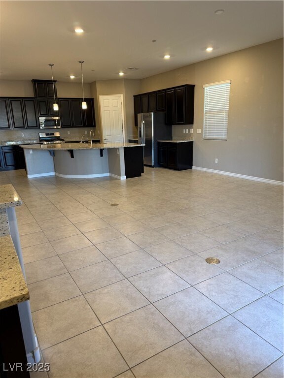 Building Photo - 444 Middlestone Ave
