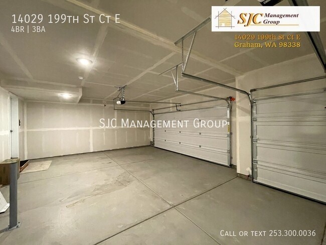 Building Photo - 14029 199th St Ct E