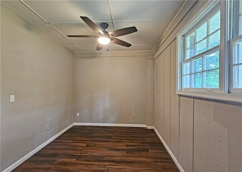 Building Photo - 4149 Connor Dr