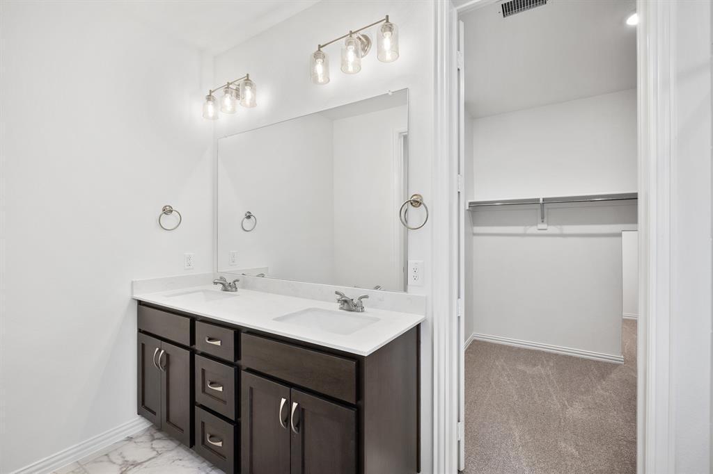 Building Photo - 268 Bassett Hall Rd