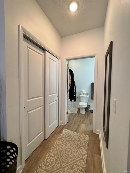 Building Photo - 3515 Lower Huntington Rd