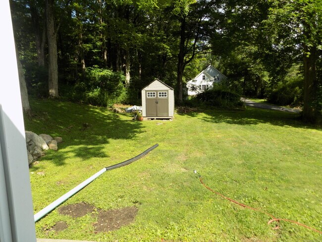 Building Photo - 107 A Macedonia Rd