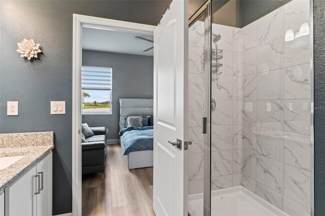 Building Photo - 9368 Sandy Bluffs Circle