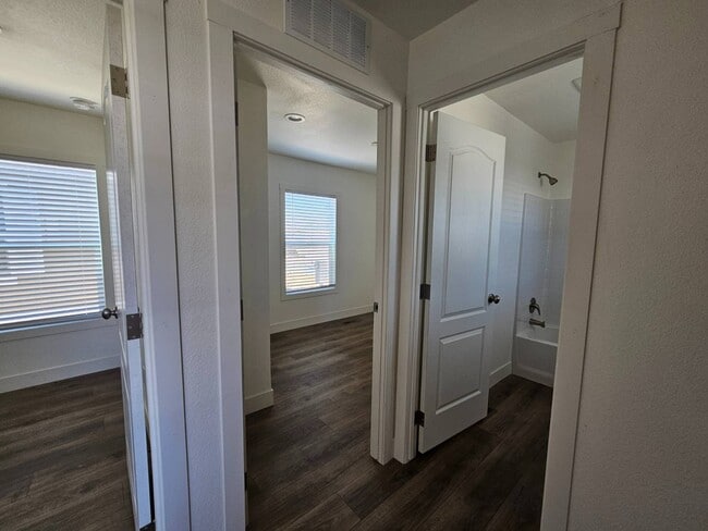 Building Photo - 1409 N French St