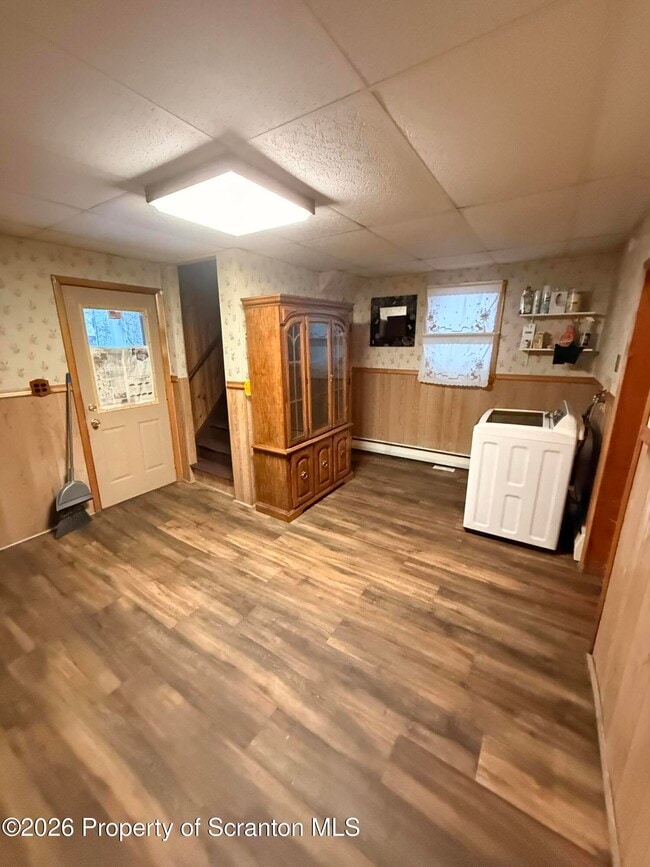 Building Photo - 440 S 9th Ave