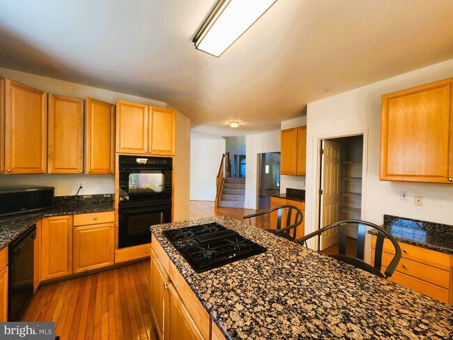 Building Photo - 406 Clairborne St