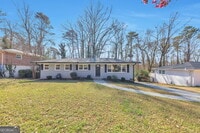 Building Photo - 2764 Veltre Pl SW