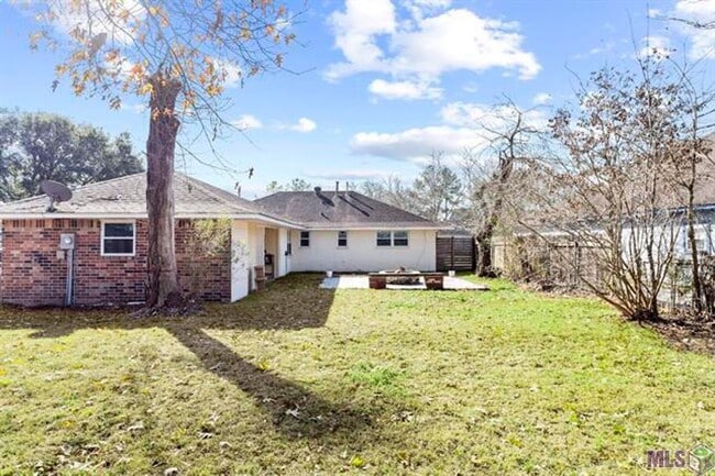 Building Photo - 3BD/2BA House for Lease in O'neal Place Su...