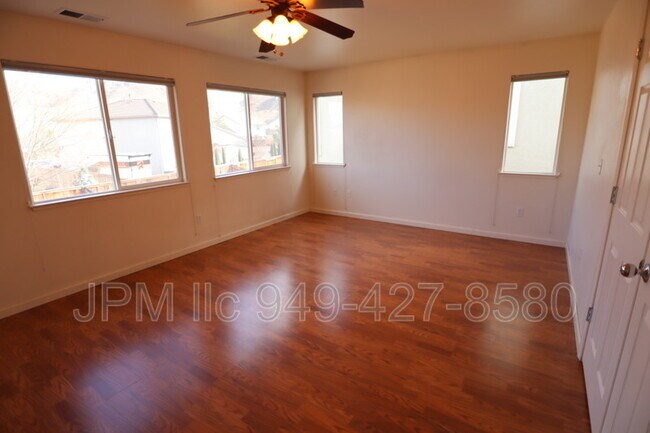Building Photo - 2273 Big Trail Cir