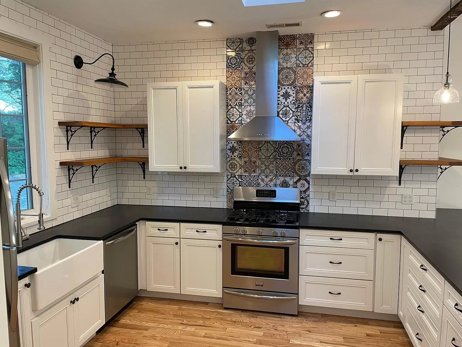 Building Photo - 49 Nebraska St