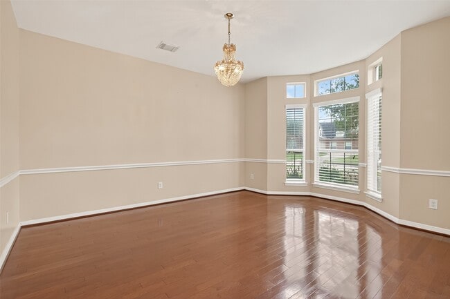 Building Photo - 5907 Indian Hills Ln