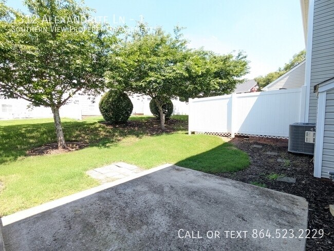 Building Photo - 1312 Alexandrite Ln