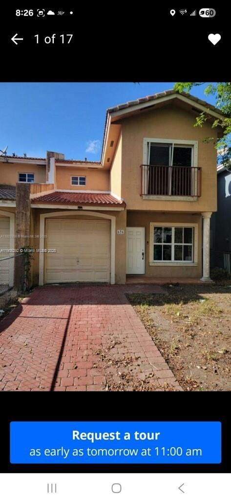 Primary Photo - 656 SW 11th St