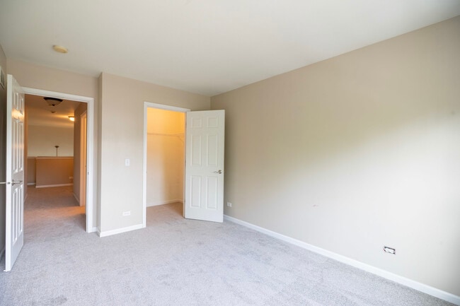 Building Photo - 153 Orchards Pass