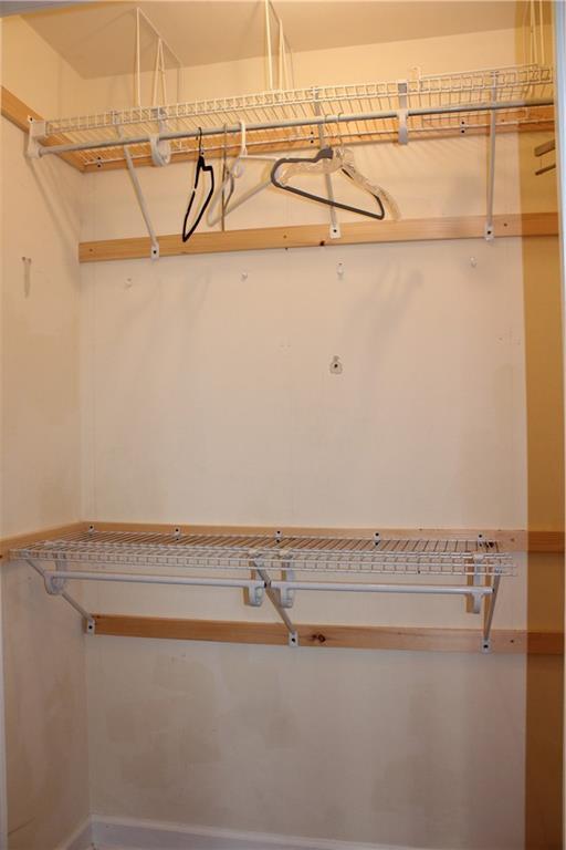 Building Photo - 1101 Juniper St NE