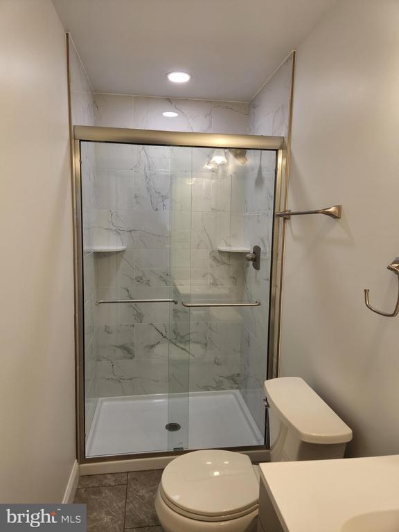 Building Photo - 29 Providence Ave