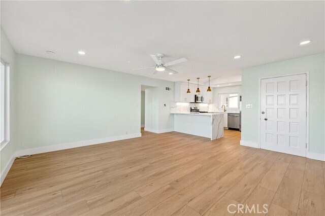 Building Photo - 34381 Dana Strand Rd