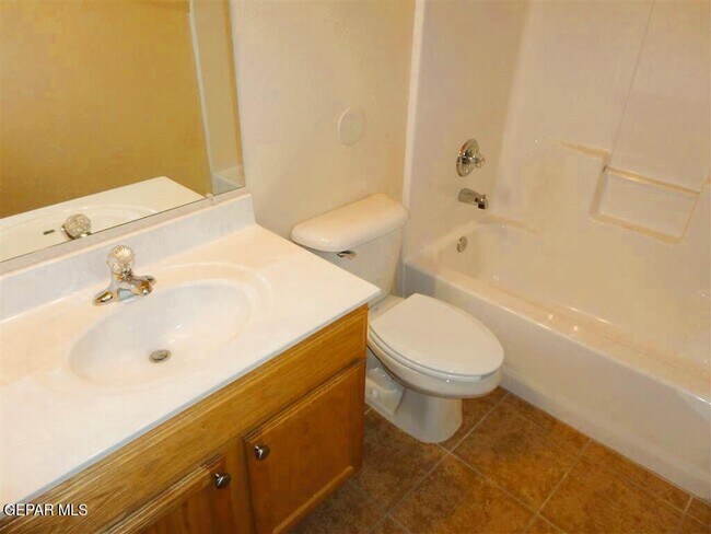 Building Photo - 3276 Leah Point Ln