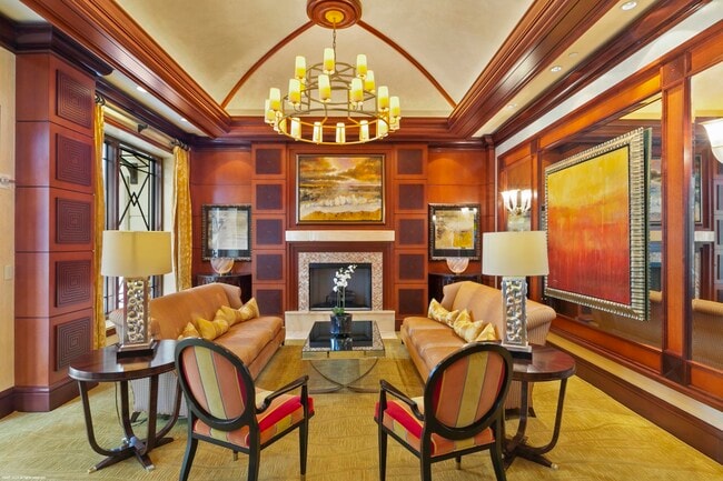 Building Photo - 5310 N Ocean Dr