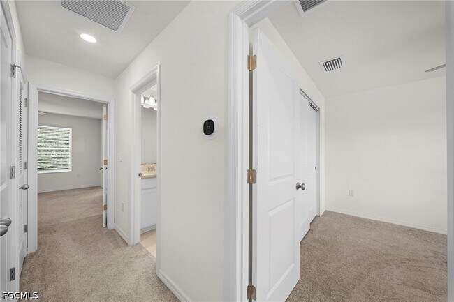 Building Photo - 15100 Caspian Tern Ct
