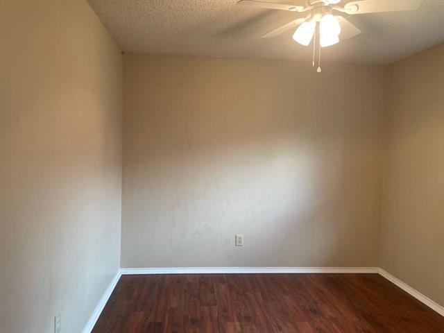 Building Photo - 3716 Murphy Dr