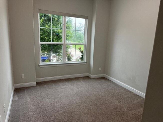 Building Photo - 601 C-Bar Ranch Trl