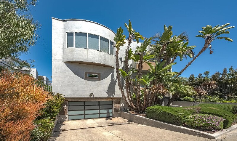 Primary Photo - 314 5th Ave