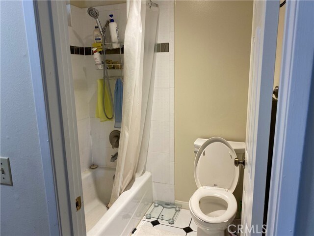 Building Photo - 840 Bridle Dr