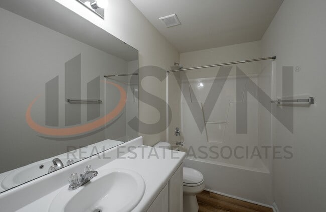 Building Photo - Spacious 4BR, 2.5BA Summer Meadow Durham Home