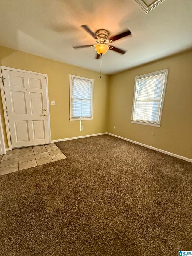 Building Photo - 1223 Hanover St