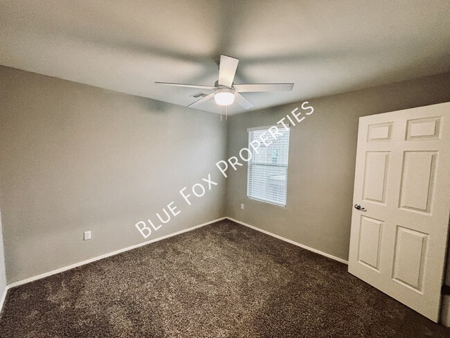 Building Photo - 6524 S Calle Diablo Dr