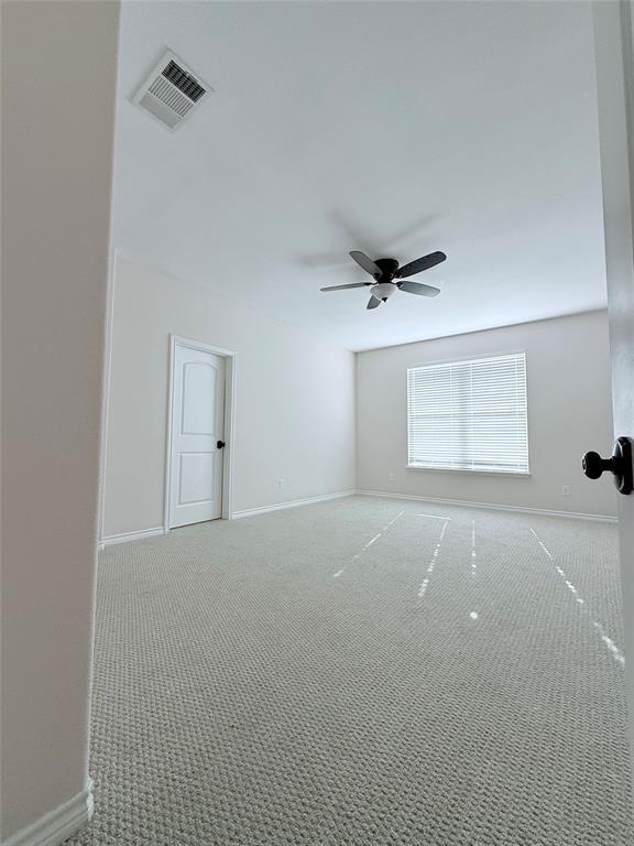 Building Photo - 300 Western Sky Trail