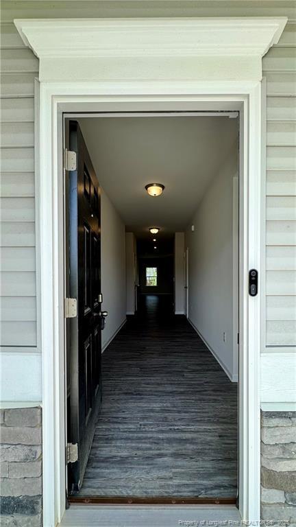 Building Photo - 107 Altair Ln