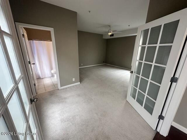 Building Photo - 10600 Norton Commons Walk