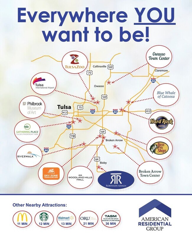 Building Photo - *Pre-leasing*Four Bedroom | Two Bath Home ...