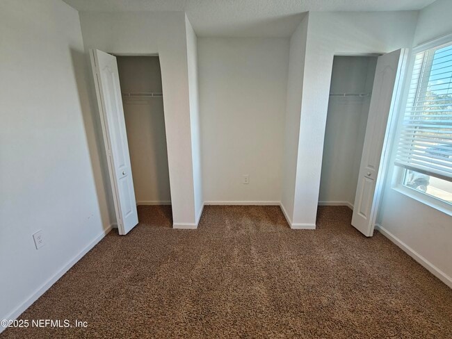 Building Photo - 1731 Bridger Trce