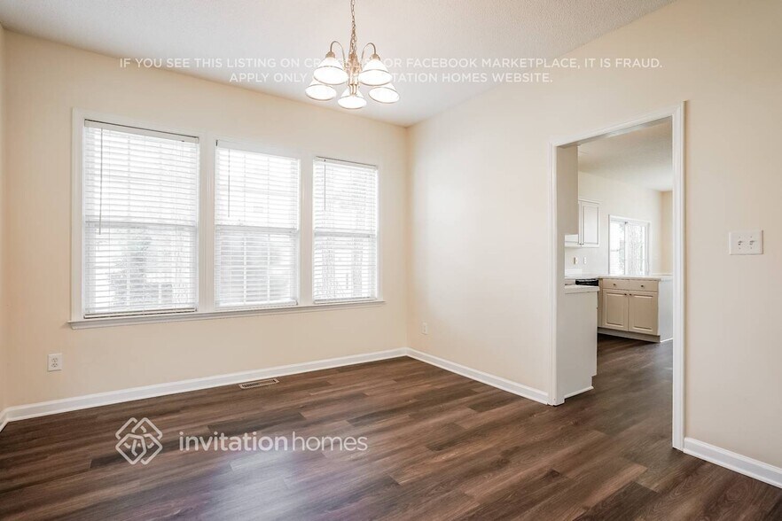 Building Photo - 508 Zircon Ln
