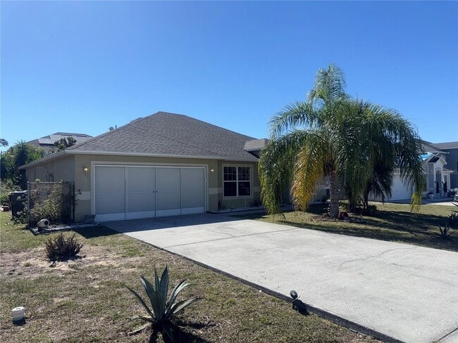 Building Photo - 1956 Myakka Ct