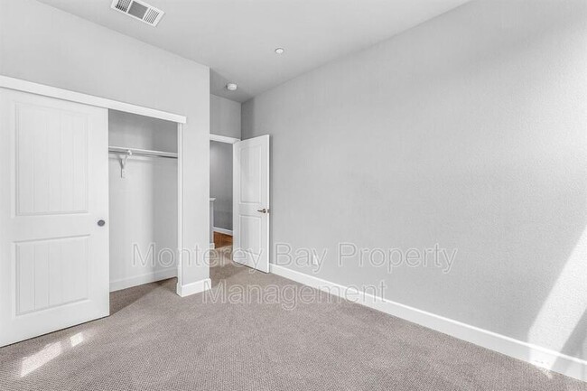 Building Photo - 589 Rosa Monte Wy