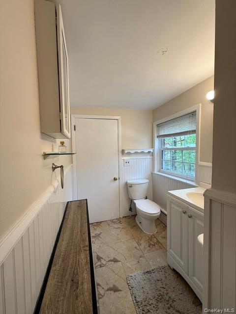 Building Photo - 57 Hall Ave