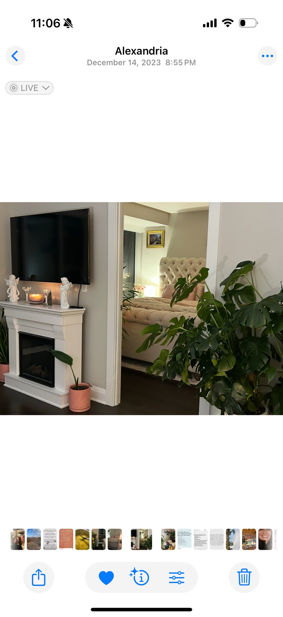 Building Photo - 925 N Fairfax St