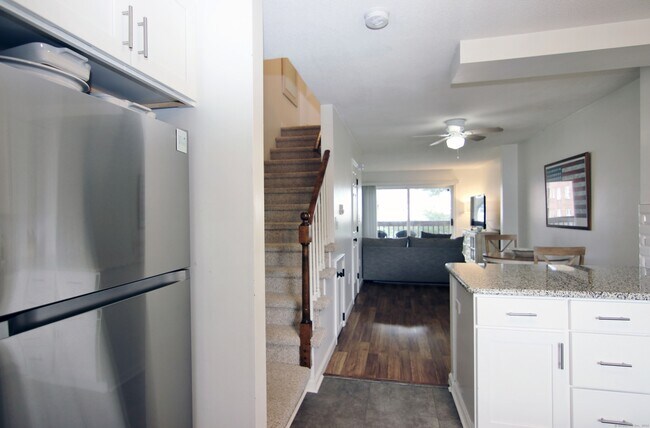 Building Photo - 256 Washington Blvd