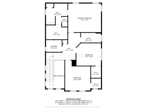 Building Photo - 7233 Celebration Dr