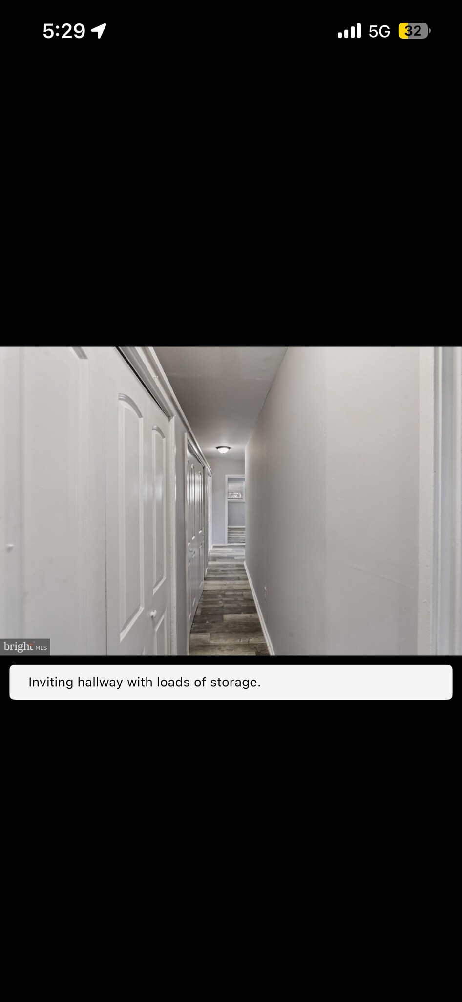 Building Photo - 408 Highland Ave